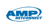 AMP NETCONNECT