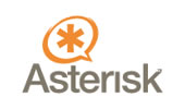 ASTERISK
