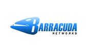 BARRACUDA