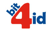 BIT 4 ID