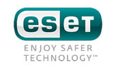 ESET