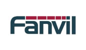 FANVIL