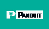 PANDUIT
