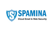 SPAMINA