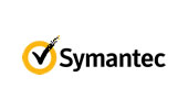 SYMATEC