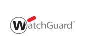 WATCH GUARD