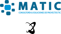 Cargando MATIC