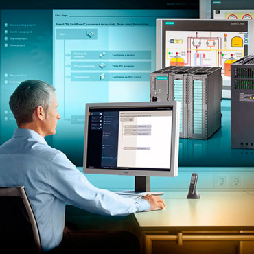 Servicio BPO Business Process Outsourcing