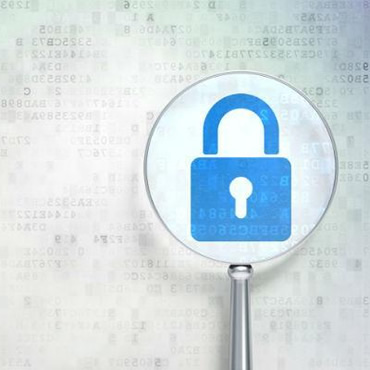 Servicio Seguridad TIC